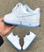 NIKE AIR FORCE 1 en internet