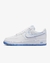 NIKE AIR FORCE 1 - LOZANOS TRENDY SHOP