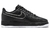 NIKE AIR FORCE 1 07 - comprar en línea