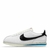 NIKE CORTEZ BASIC en internet