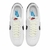 NIKE CORTEZ BASIC - tienda en línea