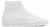 NIKE BLZAER MID 77 - comprar en línea