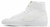 NIKE BLZAER MID 77 en internet