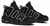 Imagen de NIKE AIR MORE UPTEMPO BLACK