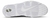 NIKE AIR MORE UPTEMPO WHITE - LOZANOS TRENDY SHOP