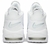 NIKE AIR MORE UPTEMPO WHITE - tienda en línea
