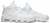 Imagen de NIKE AIR MORE UPTEMPO WHITE