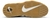 NIKE AIR MORE UPTEMPO SG PÍPPEN - LOZANOS TRENDY SHOP