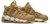 Imagen de NIKE AIR MORE UPTEMPO SG PÍPPEN