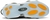 NIKE NOCTA GLIDE DRAKE WHITE - LOZANOS TRENDY SHOP