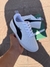 PUMA CLASSIC WHITE BLACK