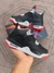 NIKE JORDAN R4 - tienda en línea