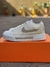 NIKE BLAZER LEGACY - comprar en línea