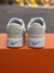 NIKE BLAZER LEGACY - tienda en línea