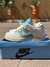 NIKE SB DUNK - L.A. BLUE - comprar en línea