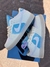 NIKE SB DUNK - L.A. BLUE - LOZANOS TRENDY SHOP