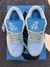 NIKE SB DUNK - L.A. BLUE - tienda en línea