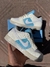 Imagen de NIKE SB DUNK - L.A. BLUE