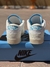NIKE SB DUNK - L.A. BLUE en internet