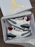 NIKE JORDAN R3 en internet