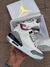 NIKE JORDAN R3 - LOZANOS TRENDY SHOP