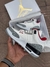 NIKE JORDAN R3 - tienda en línea