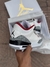 Imagen de NIKE JORDAN R3