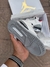 NIKE JORDAN R3