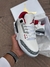 NIKE JORDAN R3 - comprar en línea