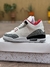 NIKE JORDAN R3 - comprar en línea