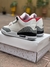 NIKE JORDAN R3 en internet