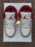 NIKE JORDAN R3 - LOZANOS TRENDY SHOP