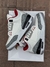 NIKE JORDAN R3 - tienda en línea