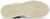 ADIDAS CAMPUS 00s CREAM - LOZANOS TRENDY SHOP