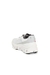 ONCLOUD - WHITE - LOZANOS TRENDY SHOP