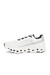 Imagen de ONCLOUD - WHITE