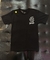 ANTI SOCIAL CLUB x JUNIOR H - comprar en línea