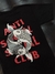 ANTI SOCIAL CLUB - LOZANOS TRENDY SHOP