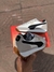 Imagen de PUMA EASY