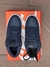 NIKE SB DUNK “ROYAL BLUE” - comprar en línea