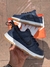 Imagen de NIKE SB DUNK “ROYAL BLUE”