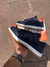 NIKE SB DUNK “ROYAL BLUE” - LOZANOS TRENDY SHOP