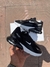 Imagen de NIKE AIR MAX 270