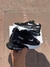 NIKE AIR MAX 270 - LOZANOS TRENDY SHOP