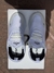 NIKE AIR MAX 270 - comprar en línea