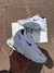 Imagen de NIKE AIR MAX 270
