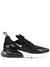 NIKE AIR MAX 270 - comprar en línea