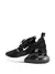NIKE AIR MAX 270 - LOZANOS TRENDY SHOP