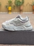 NEW BALANCE “RUNNING” - comprar en línea