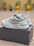 NEW BALANCE “RUNNING” - LOZANOS TRENDY SHOP